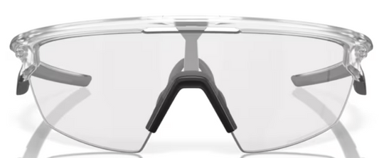 Gafas Oakley Sphaera OO9403 -0736 Originales