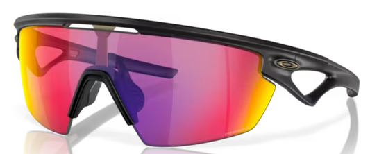 Gafas Oakley Sphaera OO9403-0336 Originales