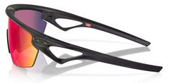 Gafas Oakley Sphaera OO9403-0336 Originales