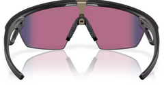 Gafas Oakley Sphaera OO9403-0336 Originales