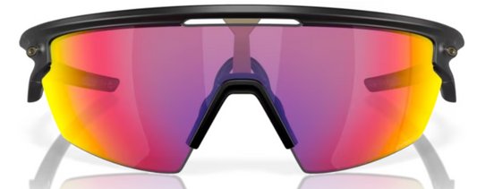 Gafas Oakley Sphaera OO9403-0336 Originales