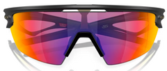 Gafas Oakley Sphaera OO9403-0336 Originales