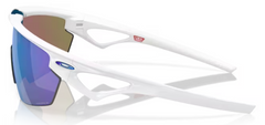 Gafas Oakley Sphaera OO9403-0236 Originales