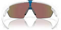 Gafas Oakley Sphaera OO9403-0236 Originales
