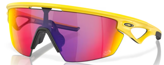 Gafas Oakley Sphaera OO9403 -1236 Originales