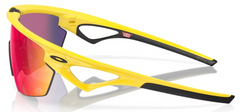 Gafas Oakley Sphaera OO9403 -1236 Originales