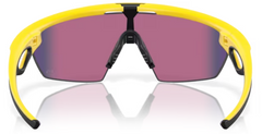 Gafas Oakley Sphaera OO9403 -1236 Originales