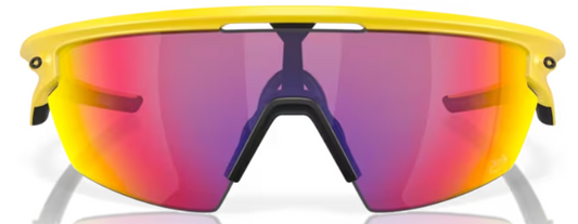 Gafas Oakley Sphaera OO9403 -1236 Originales