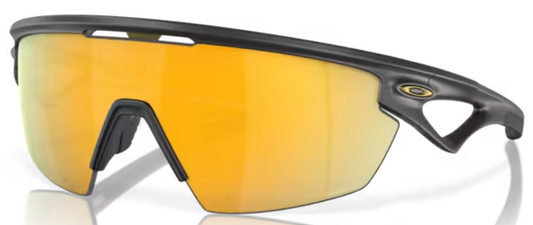 Gafas Oakley Sphaera 0OO9403 - 0436 Originales