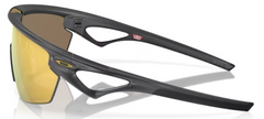 Gafas Oakley Sphaera 0OO9403 - 0436 Originales