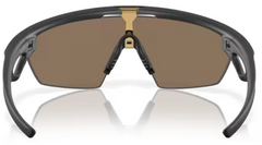 Gafas Oakley Sphaera 0OO9403 - 0436 Originales