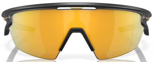 Gafas Oakley Sphaera 0OO9403 - 0436 Originales