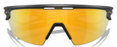 Gafas Oakley Sphaera 0OO9403 - 0436 Originales