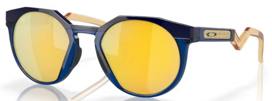 Gafas Oakley Hstn OO9242-1152 Originales