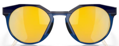 Gafas Oakley Hstn OO9242-1152 Originales