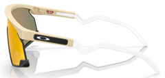Gafas Oakley Bxtr OO9280-0439 Originales