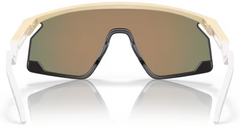 Gafas Oakley Bxtr OO9280-0439 Originales