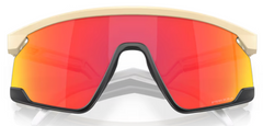 Gafas Oakley Bxtr OO9280-0439 Originales