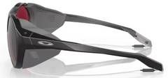 Gafas Oakley Clifden OO9440-0156 Originales