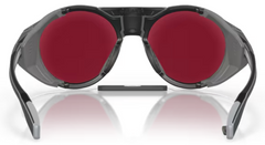 Gafas Oakley Clifden OO9440-0156 Originales