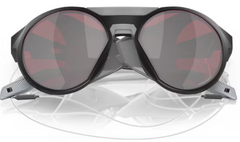 Gafas Oakley Clifden OO9440-0156 Originales