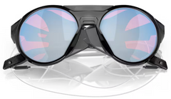 Gafas Oakley Clifden OO9440-0256 Originales