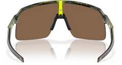 Gafas Oakley Sutro Lite OO9463-5739 Originales