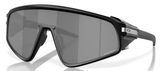 Gafas Oakley Latch Panel 0OO9404 -0135 Originales