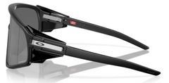 Gafas Oakley Latch Panel 0OO9404 -0135 Originales