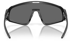Gafas Oakley Latch Panel 0OO9404 -0135 Originales