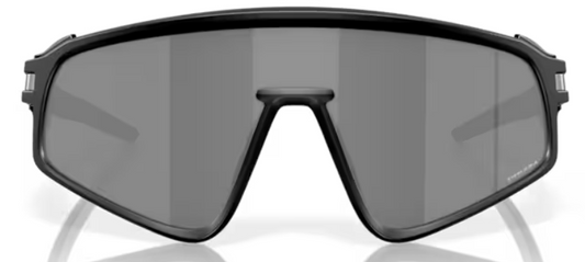 Gafas Oakley Latch Panel 0OO9404 -0135 Originales