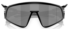 Gafas Oakley Latch Panel 0OO9404 -0135 Originales