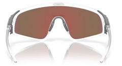 Gafas Oakley Latch Panel OO9404-0235 Originales