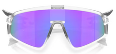 Gafas Oakley Latch Panel OO9404-0235 Originales