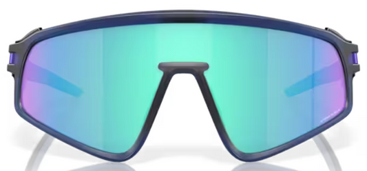 Gafas Oakley Latch Panel OO9404-0635 Originales