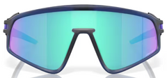 Gafas Oakley Latch Panel OO9404-0635 Originales