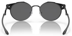 Gafas Oakley Deadbolt OO6046-0350 Originales