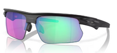 Gafas Oakley Bisphaera OO9400-0668 Originales