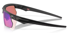 Gafas Oakley Bisphaera OO9400-0668 Originales