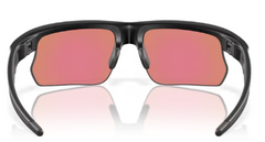 Gafas Oakley Bisphaera OO9400-0668 Originales
