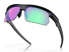 Gafas Oakley Bisphaera OO9400-0668 Originales