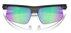 Gafas Oakley Bisphaera OO9400-0668 Originales