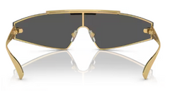 Gafas Versace VE2265-101144 Originales