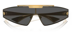Gafas Versace VE2265-101144 Originales