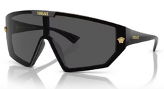 Gafas Versace VE4461-GB1/87 Originales