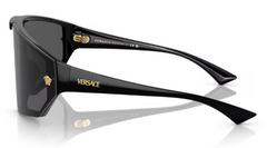 Gafas Versace VE4461-GB1/87 Originales