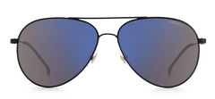 Gafas Carrera 2031T/S 0003/XT 58 Originales