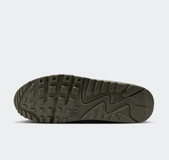 Air Max 90 Matcha