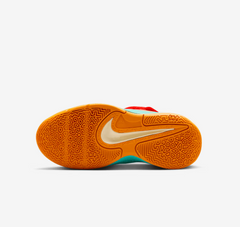 JA‑2 PS Star Power