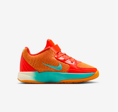 JA‑2 PS Star Power